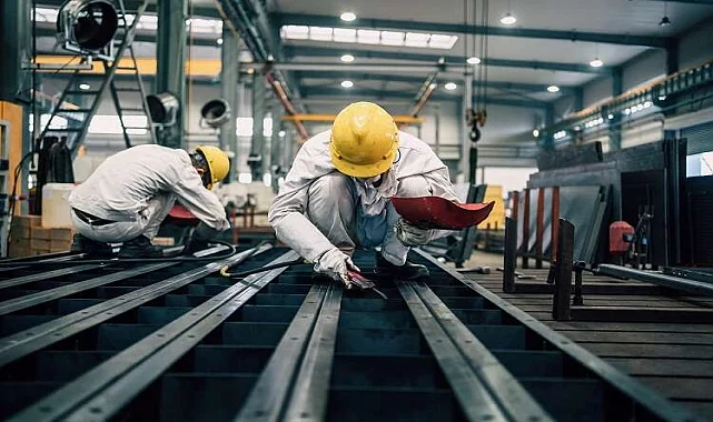 Helvacı Kazan Tamircisi